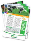 Teagasc Newsletters