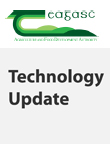 Functional beverages containing healthpromoting prebiotic milk oligosaccharides – 5450 & 5551