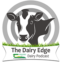 The Dairy Edge Podcast