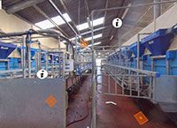 C. Kildalton Dairy Unit – DAFM Specification 2020