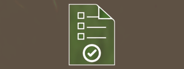 Factsheets