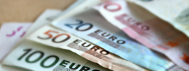 Schemes & Grant Aid