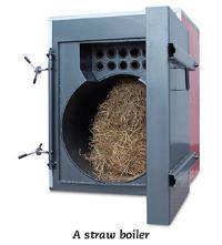 straw 