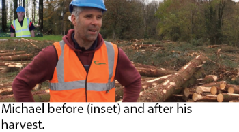 Farm Forestry Caption Image 1