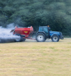 Organic Cereals Image 3