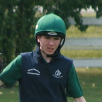 David Browne 