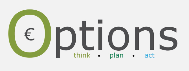 Options Programme