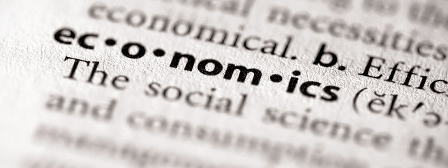 Agricultural Economics