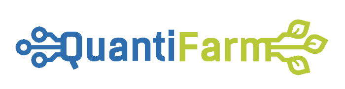quantifarm logo
