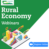 Rural Economy Webinars