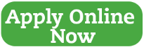 Apply Online Now