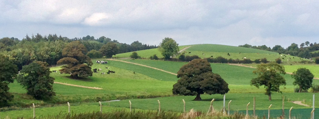 Ballyhaise, Co Cavan