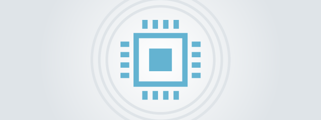 Technology Opportunities