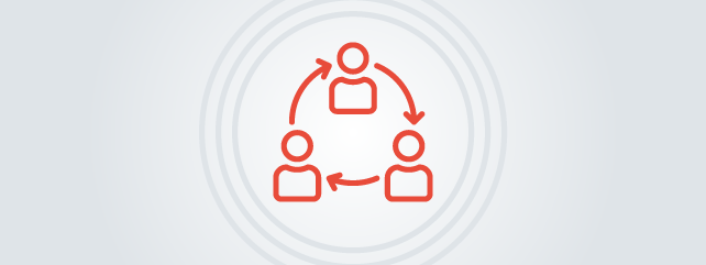 Industry Collaboration