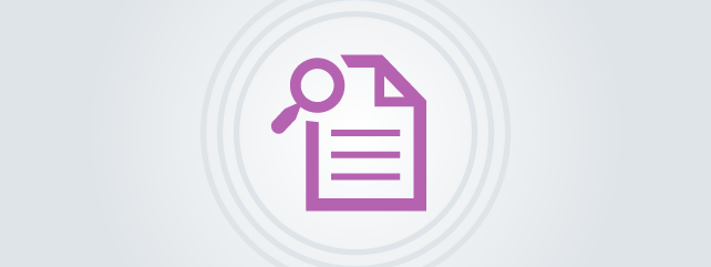 Case Studies