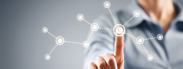 Get ConnectEd