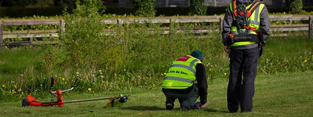 Horticulture Courses