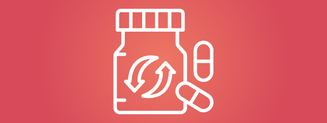 Critically Important Antibiotics (CIAs)