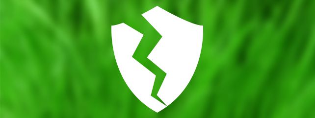 Data Breaches