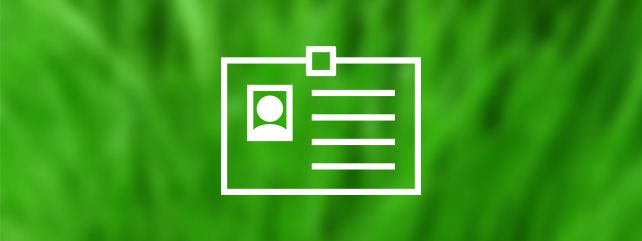 Data Protection Officer