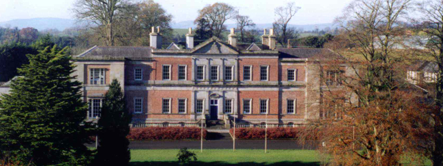 Ballyhaise