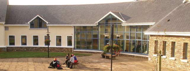 Clonakilty