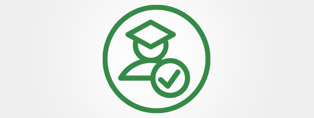 Other Postgraduate Opportunities