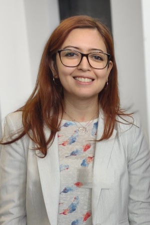 Adriana Ferreira Maluf Braga 