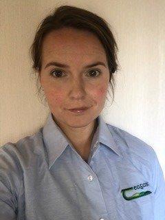 Áine Butler