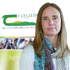 Áine Macken-Walsh