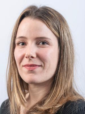 Ainhoa Valldecabres 