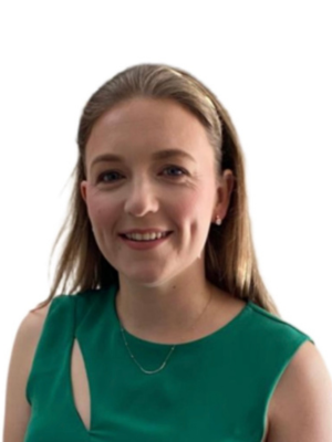 Aisling Claffey