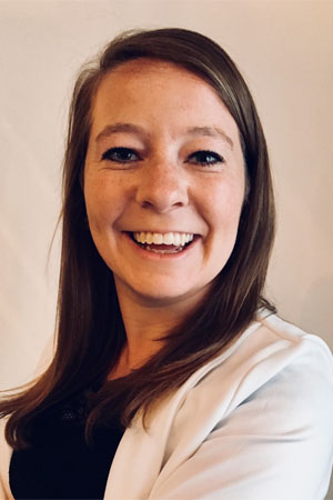 Aisling Molloy 