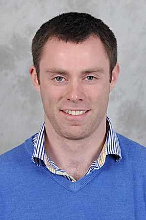Alan O’Brien