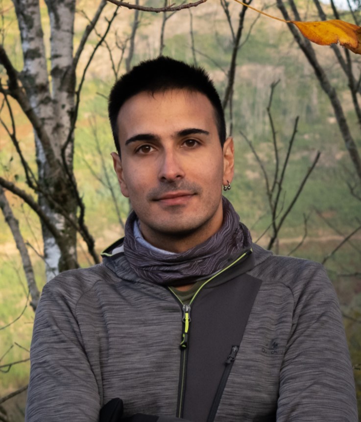Alessandro Righetti