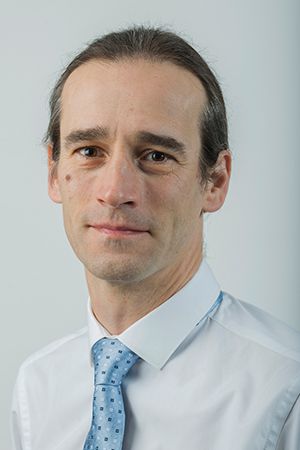 André Brodkorb