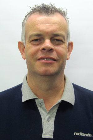 Andy Whelton 