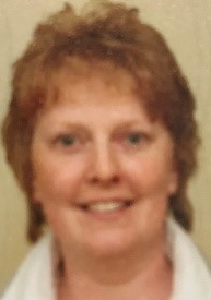 Ann Mullen