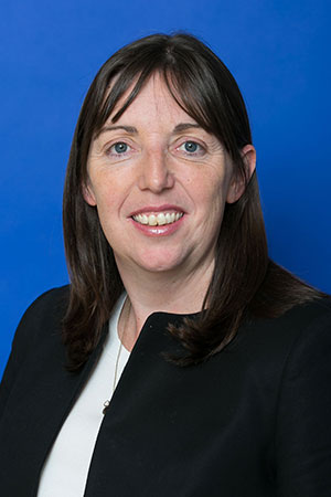 Anne-Marie Butler