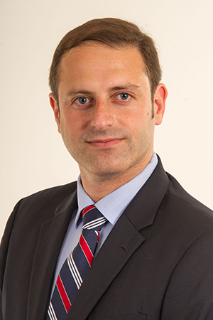 Antonio Afonso Lourenco