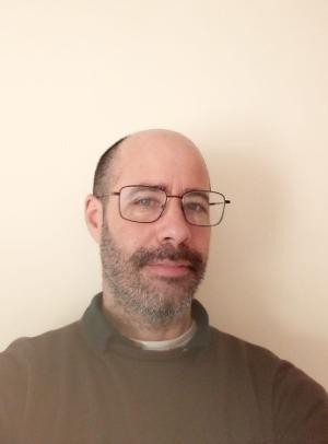 Asaf Shnel