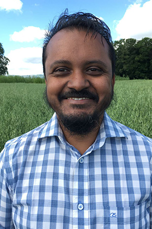 Atikur Rahman