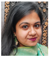 Dolly Bhati