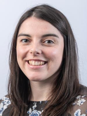Caitlin Looney