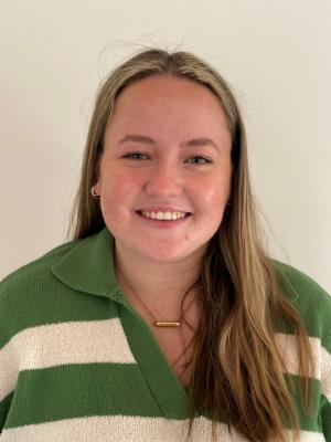 Caoimhe Duggan