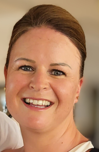 Carmel Cooney
