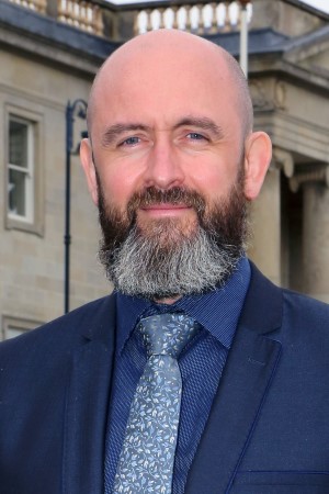 Cian Condon