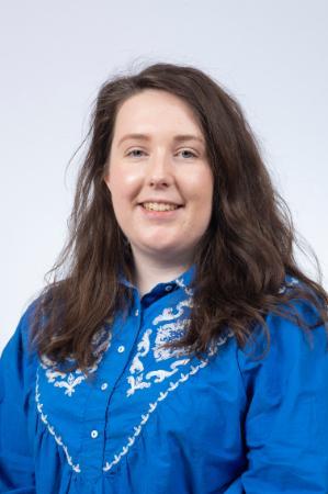 Ciara Beausang 