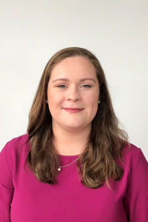 Claire Bambrick