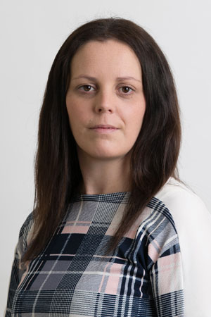 Claire O’Brien